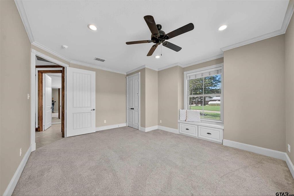 Falls Creek Estates - Residential