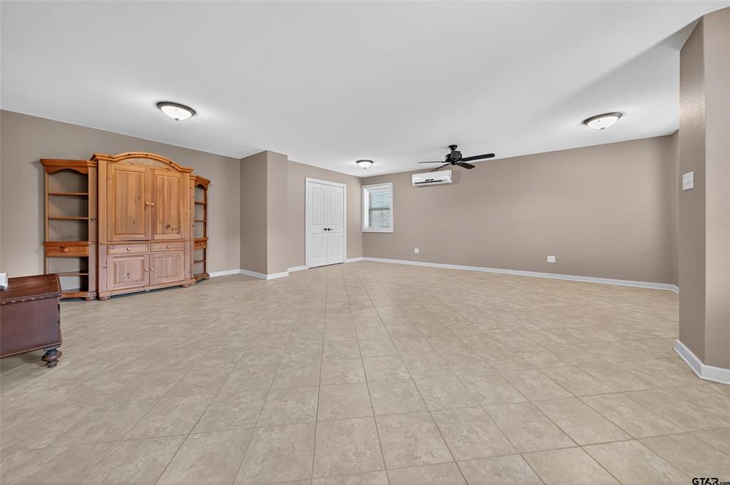 Falls Creek Estates - Residential