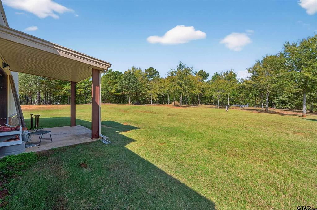 Falls Creek Estates - Residential