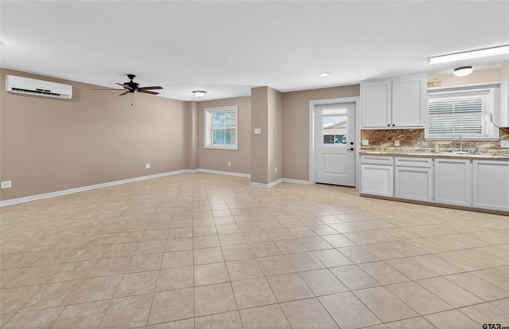 Falls Creek Estates - Residential