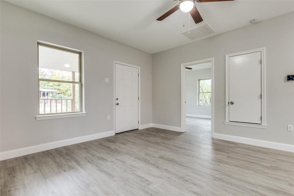 Freemont - Residential