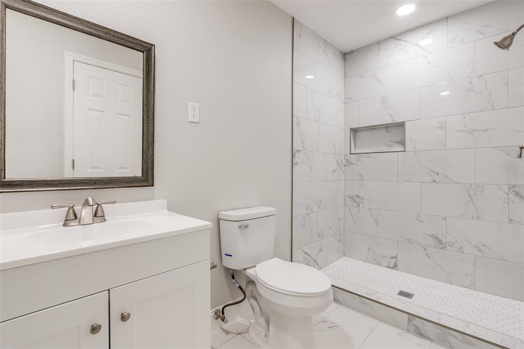 Freemont - Residential