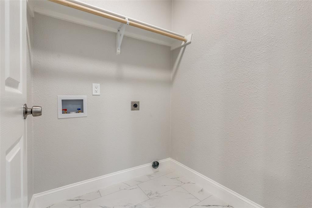 Freemont - Residential