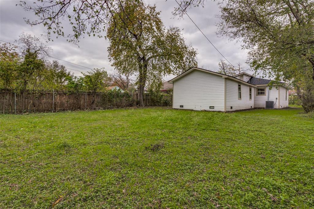 Freemont - Residential