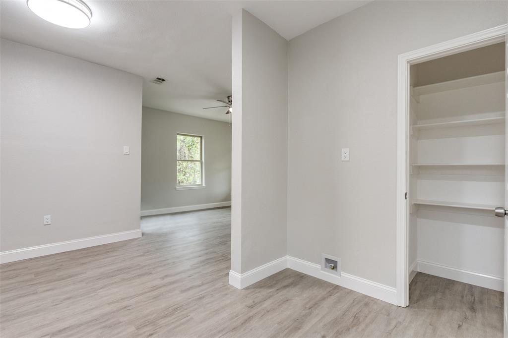 Freemont - Residential