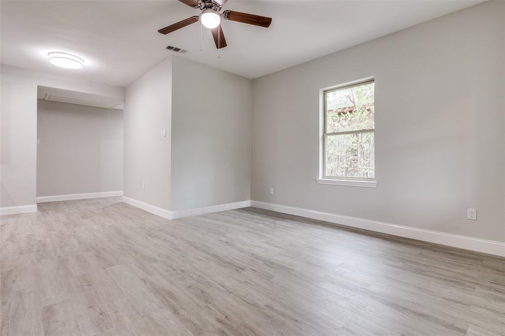 Freemont - Residential