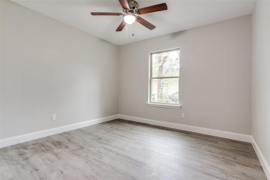 Freemont - Residential