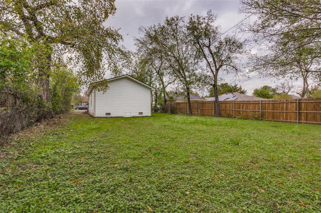 Freemont - Residential