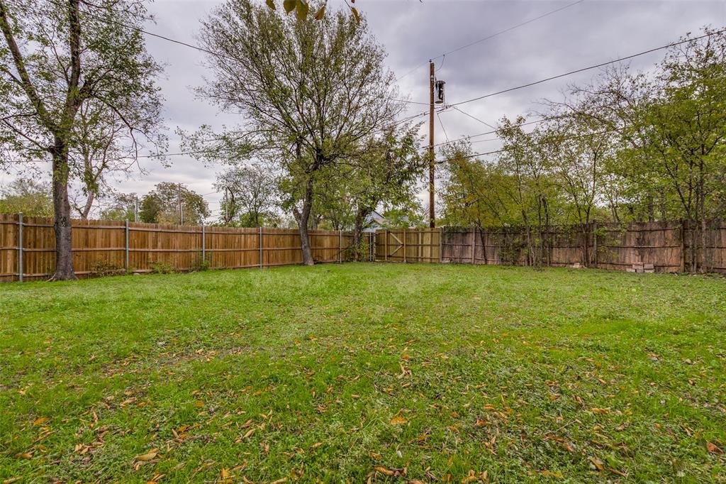 Freemont - Residential