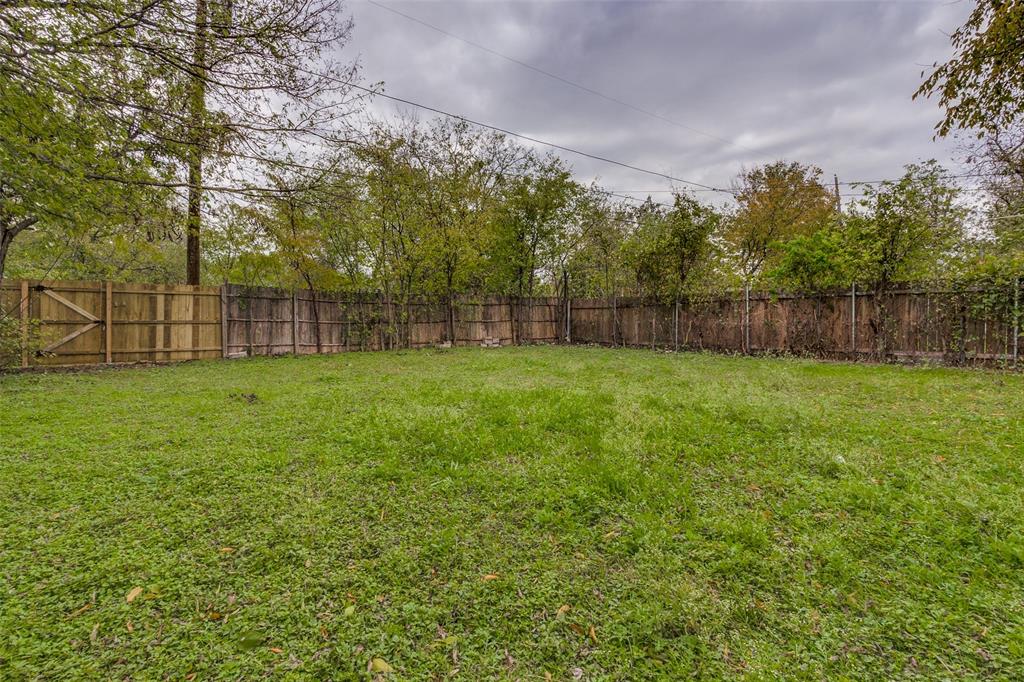 Freemont - Residential