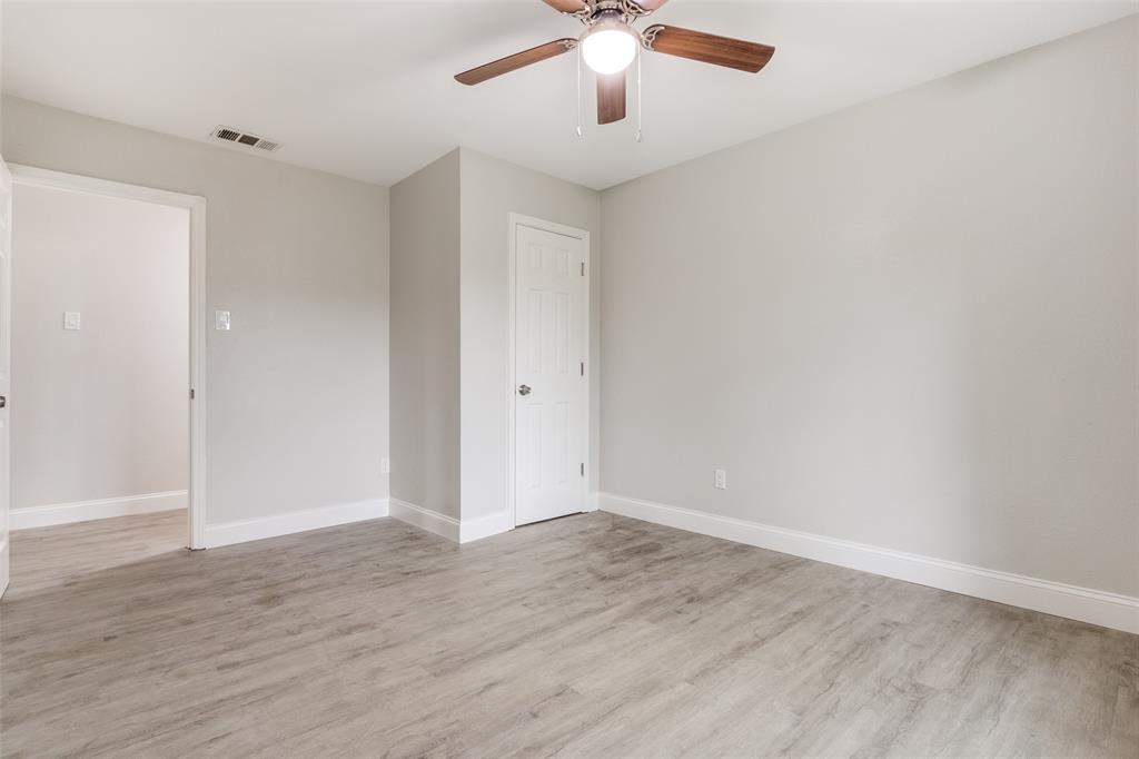 Freemont - Residential