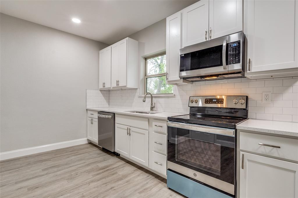 Freemont - Residential