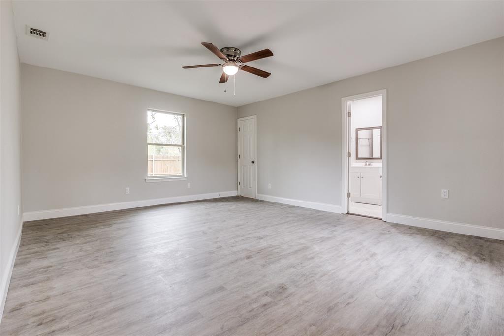 Freemont - Residential