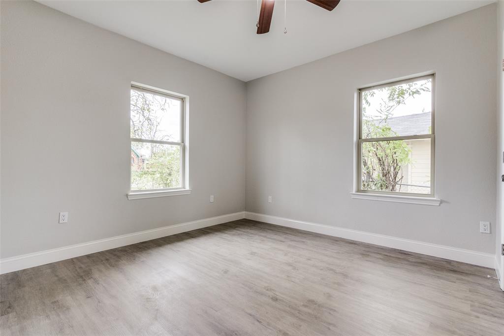 Freemont - Residential