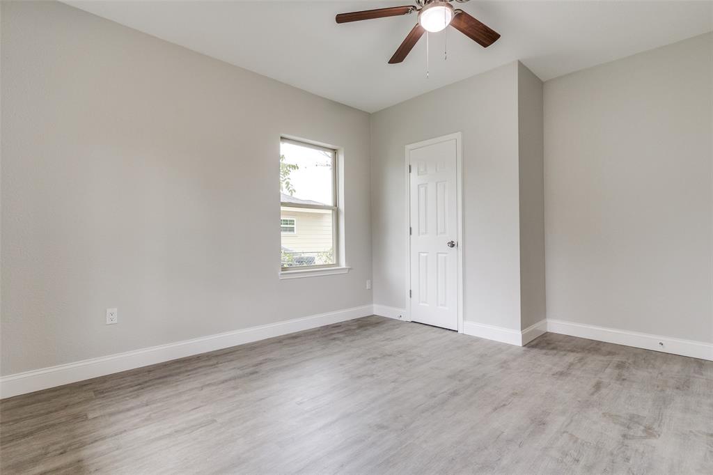 Freemont - Residential