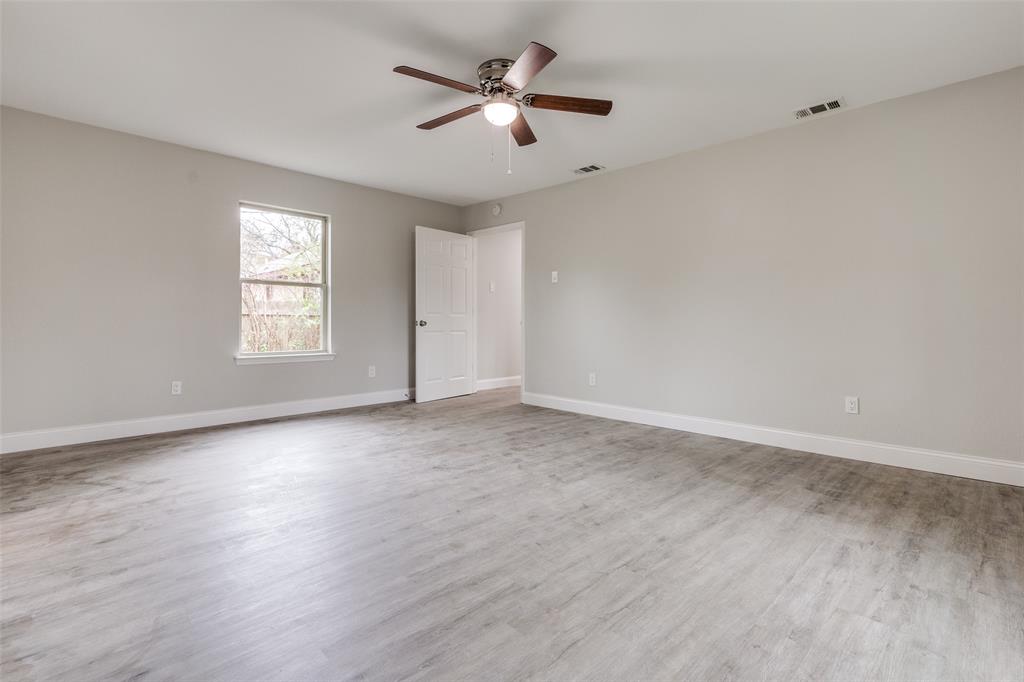 Freemont - Residential