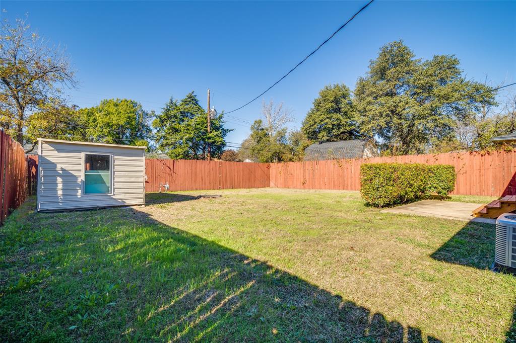 Cloverdale 05 - Residential