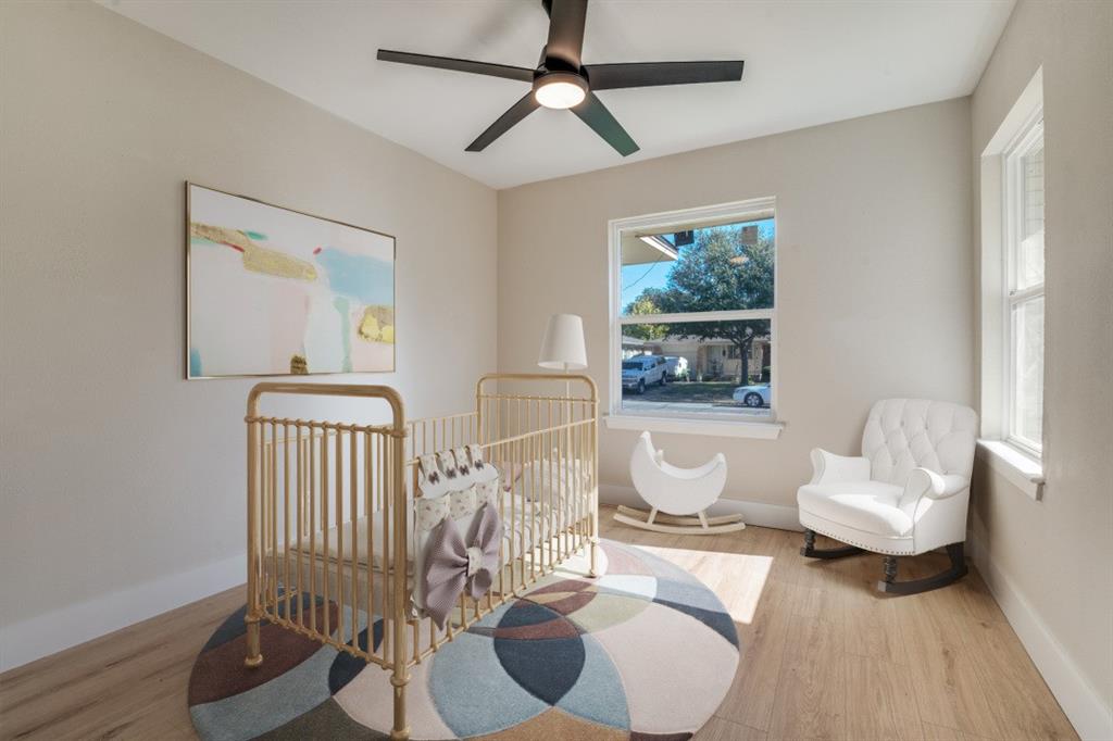 Cloverdale 05 - Residential