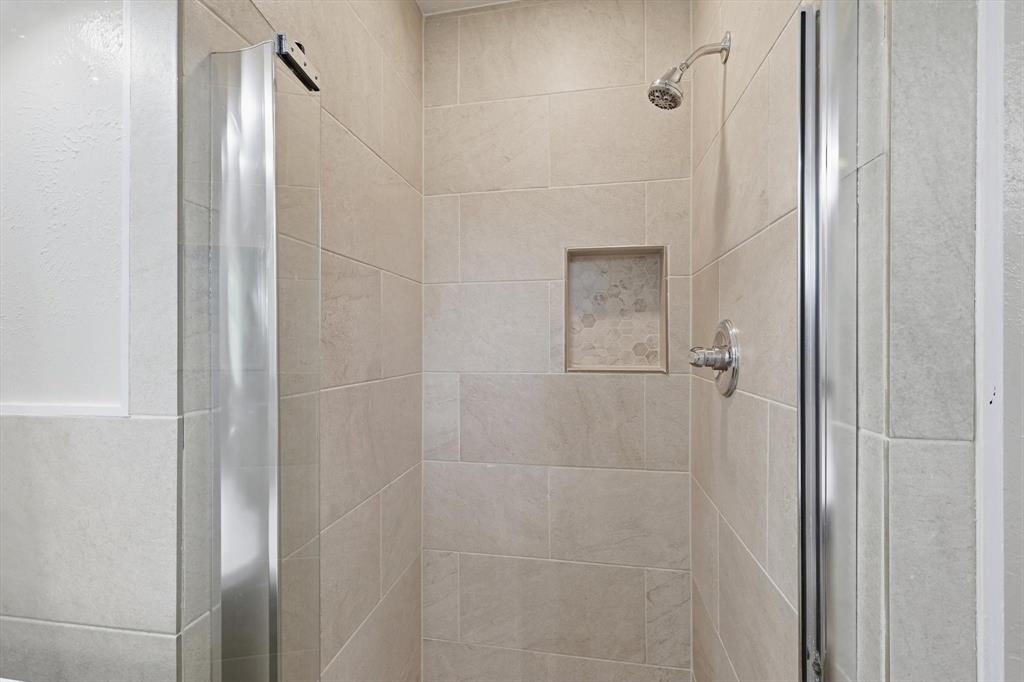 Briarwood West - Residential