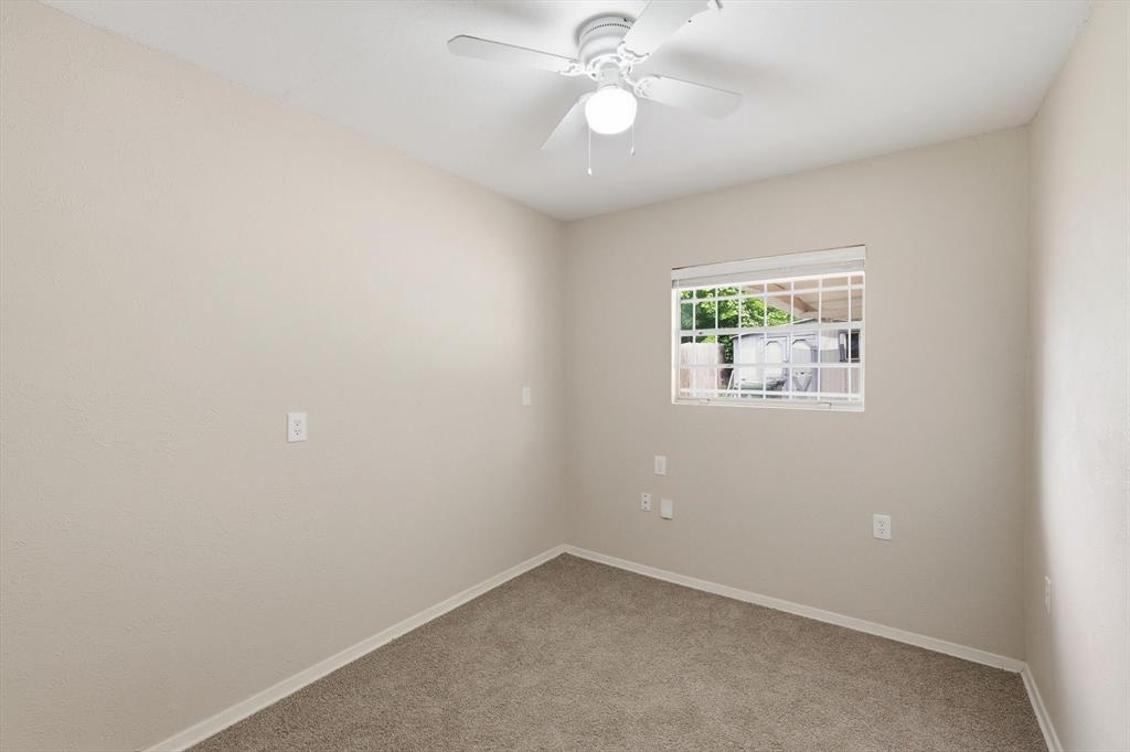 Briarwood West - Residential