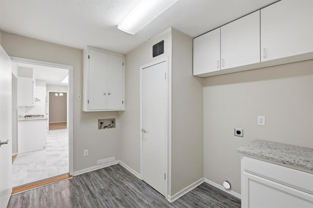 Briarwood West - Residential