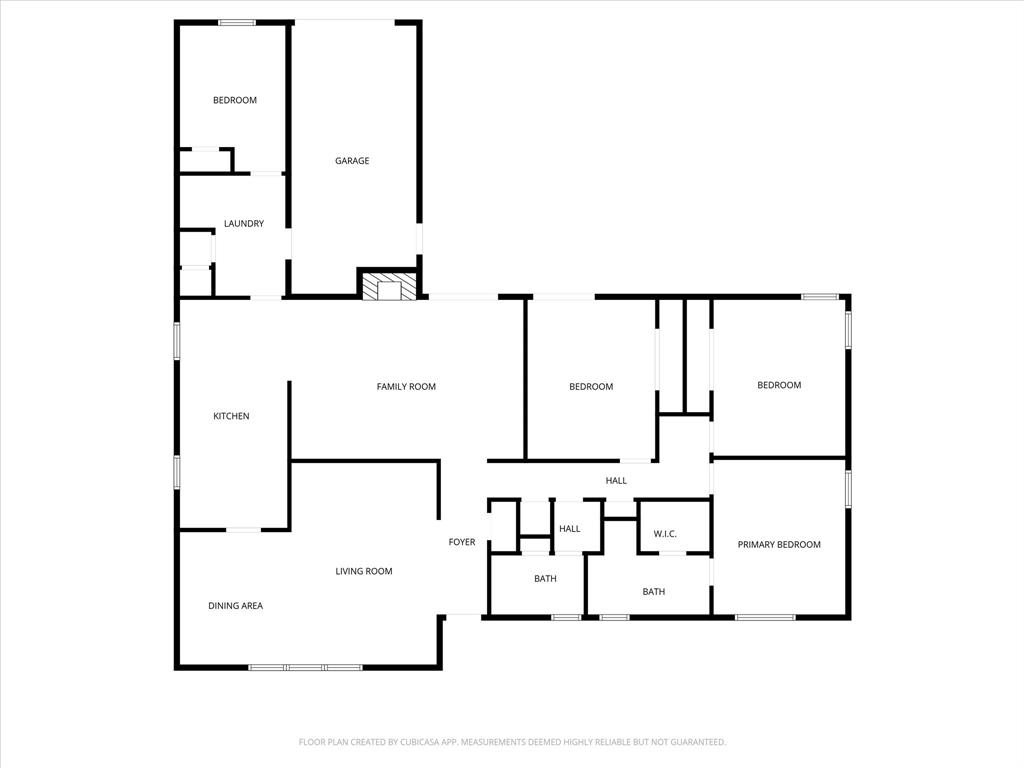 Briarwood West - Residential