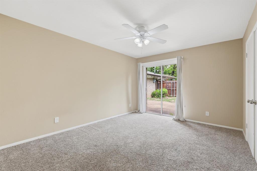 Briarwood West - Residential