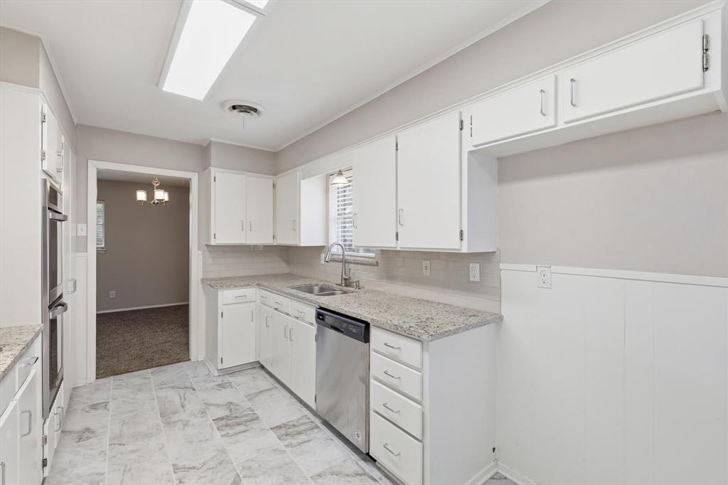 Briarwood West - Residential
