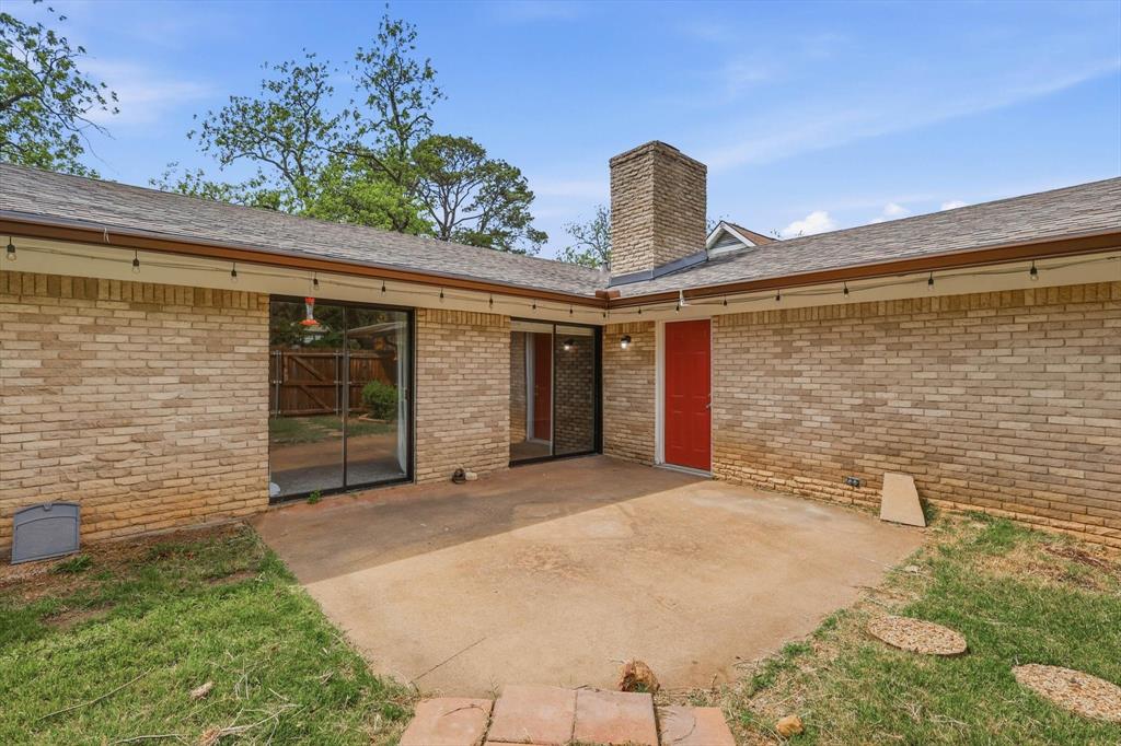 Briarwood West - Residential