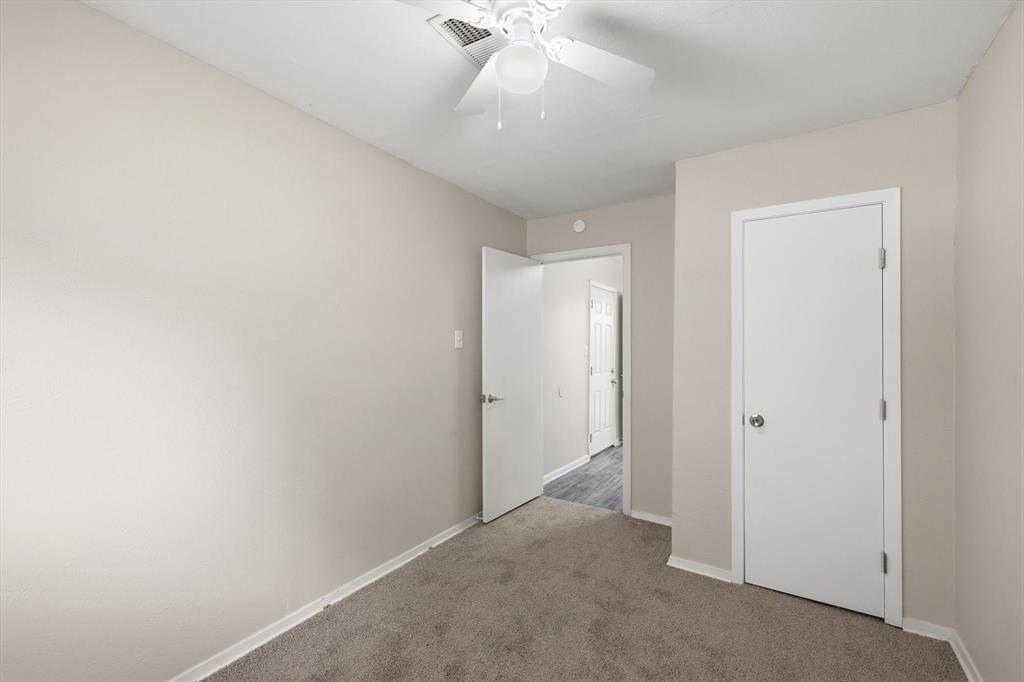 Briarwood West - Residential
