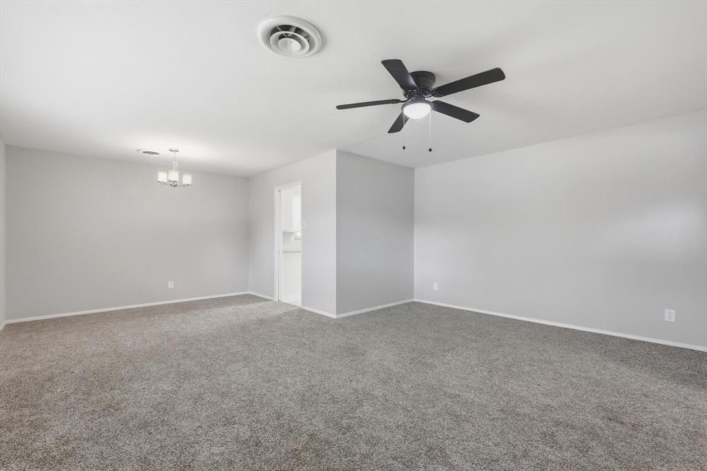 Briarwood West - Residential
