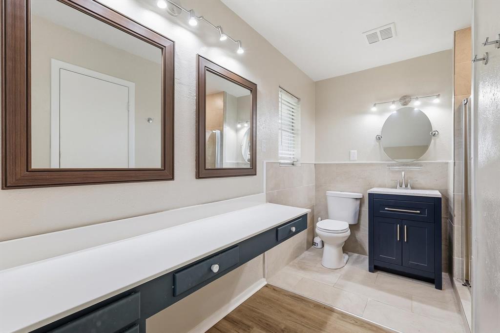 Briarwood West - Residential