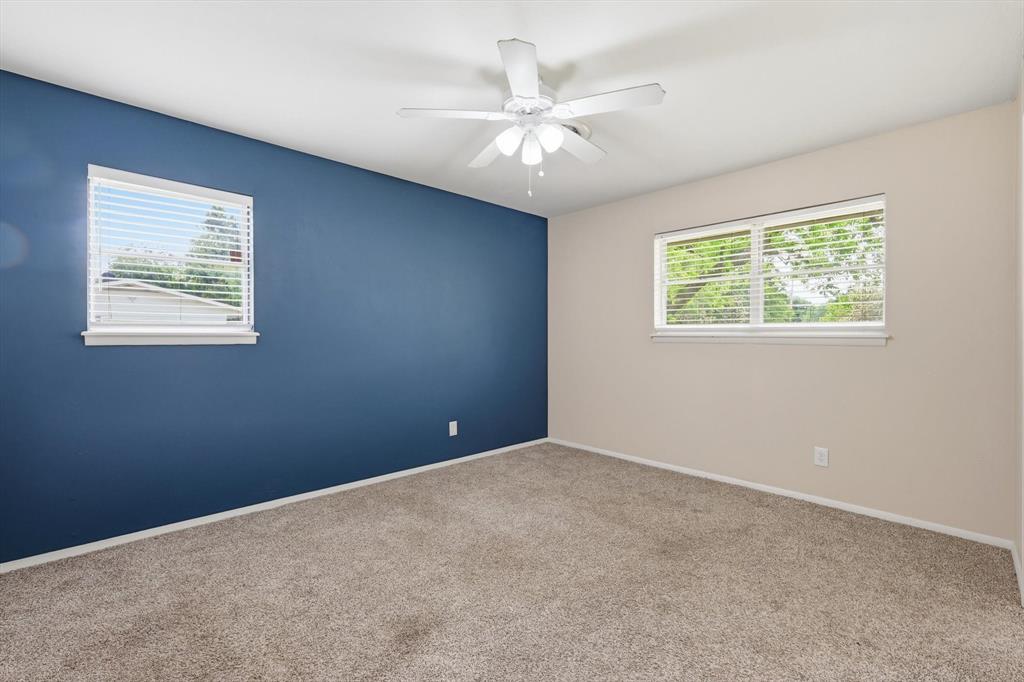 Briarwood West - Residential
