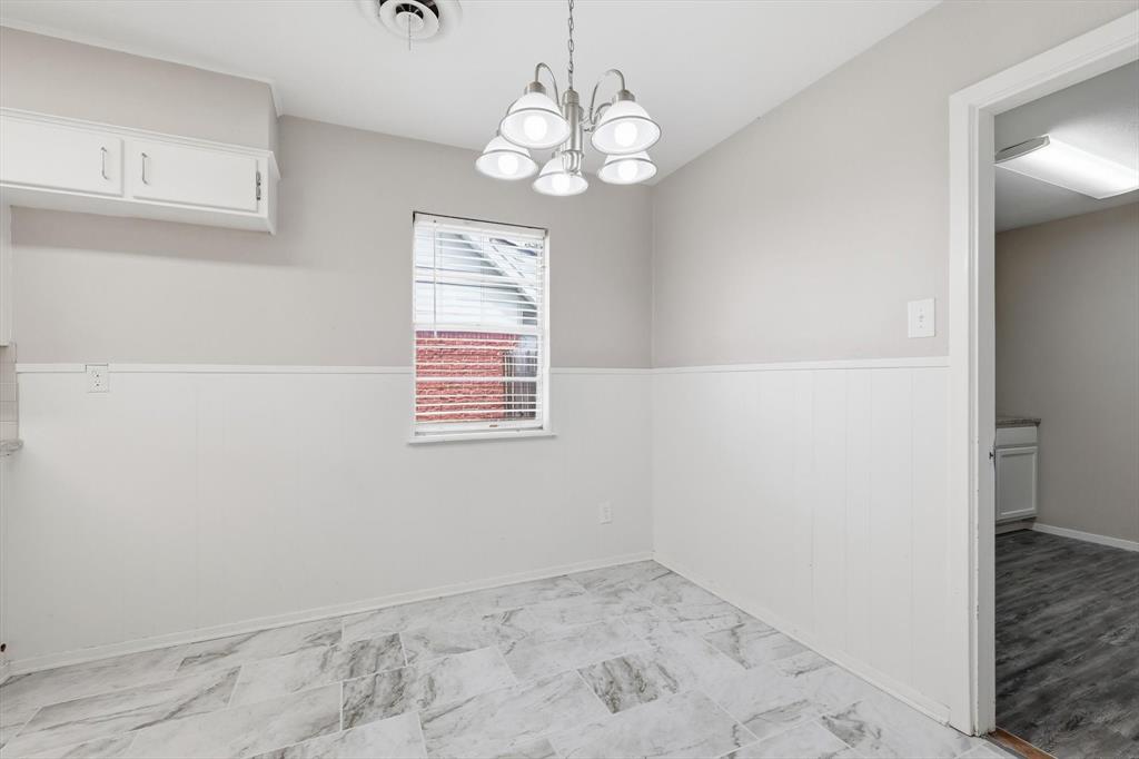 Briarwood West - Residential
