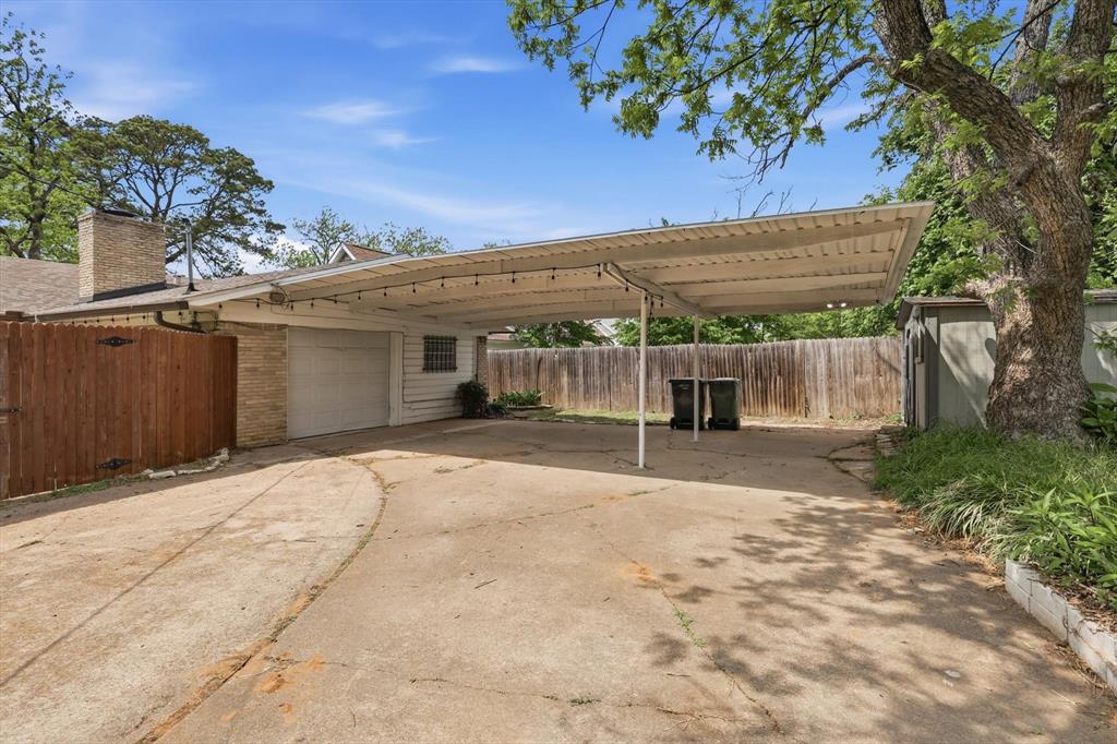 Briarwood West - Residential
