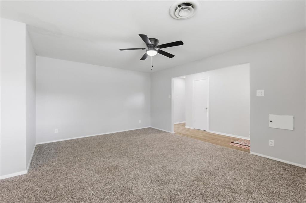 Briarwood West - Residential