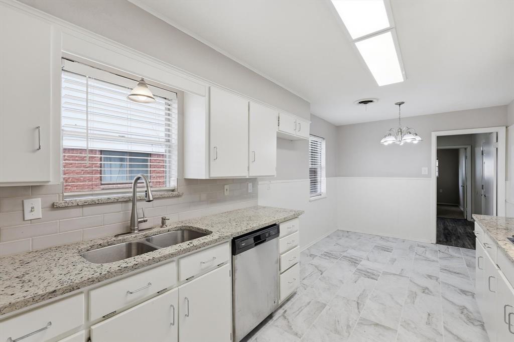 Briarwood West - Residential