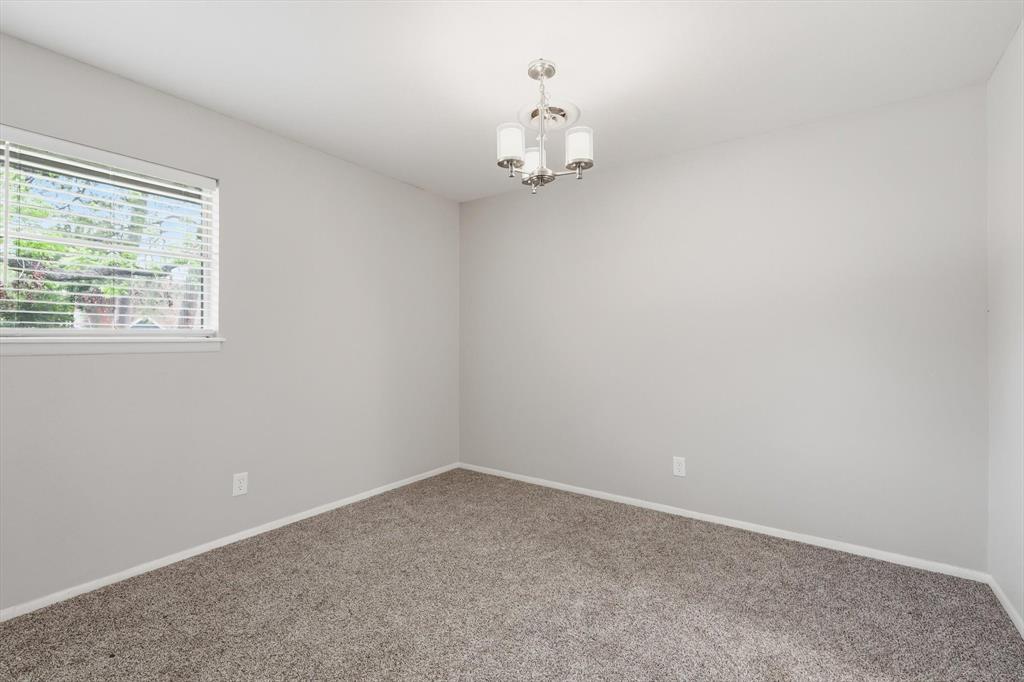 Briarwood West - Residential