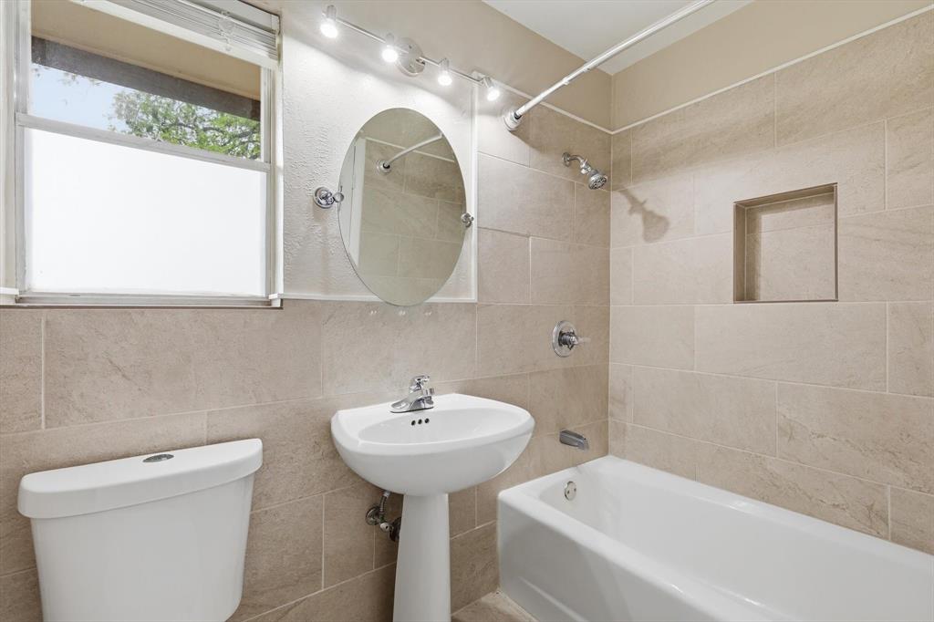Briarwood West - Residential