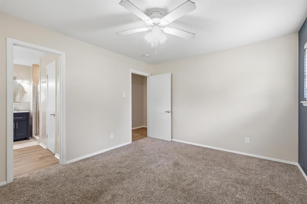 Briarwood West - Residential