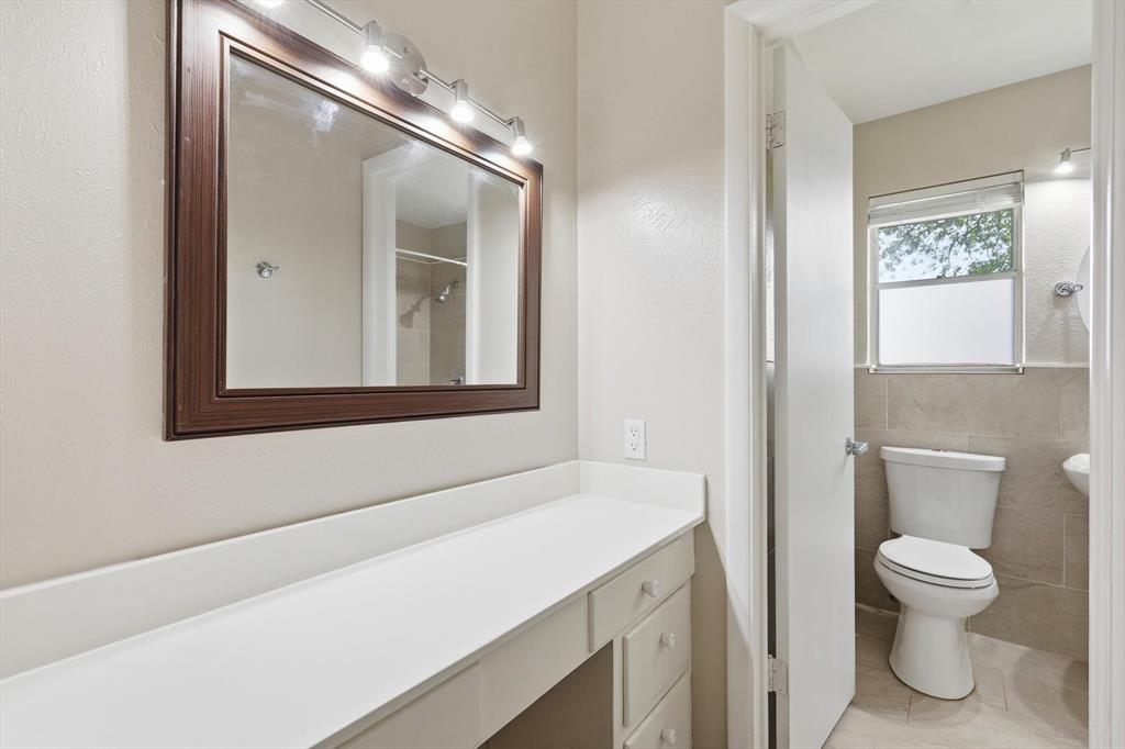 Briarwood West - Residential
