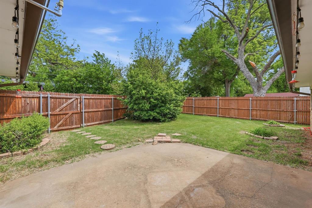Briarwood West - Residential
