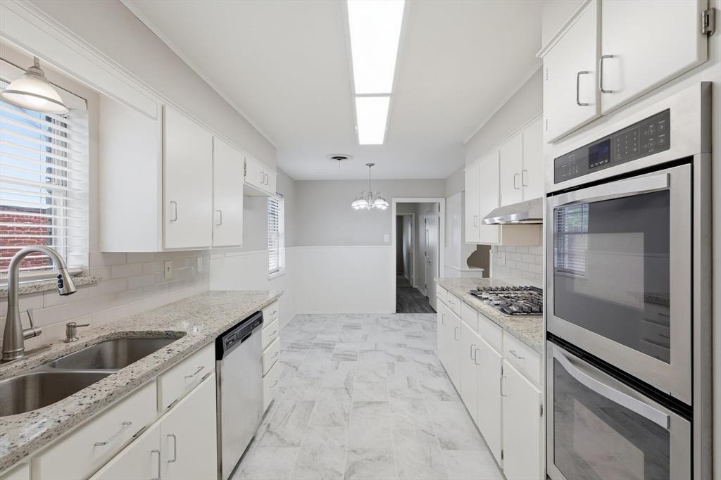 Briarwood West - Residential