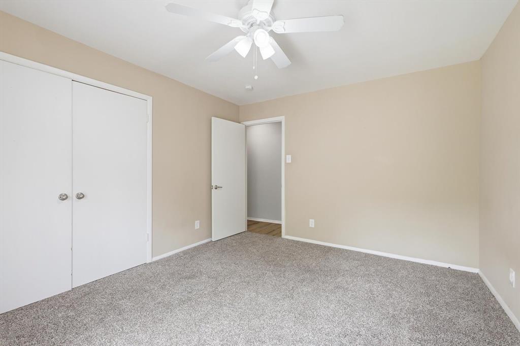 Briarwood West - Residential