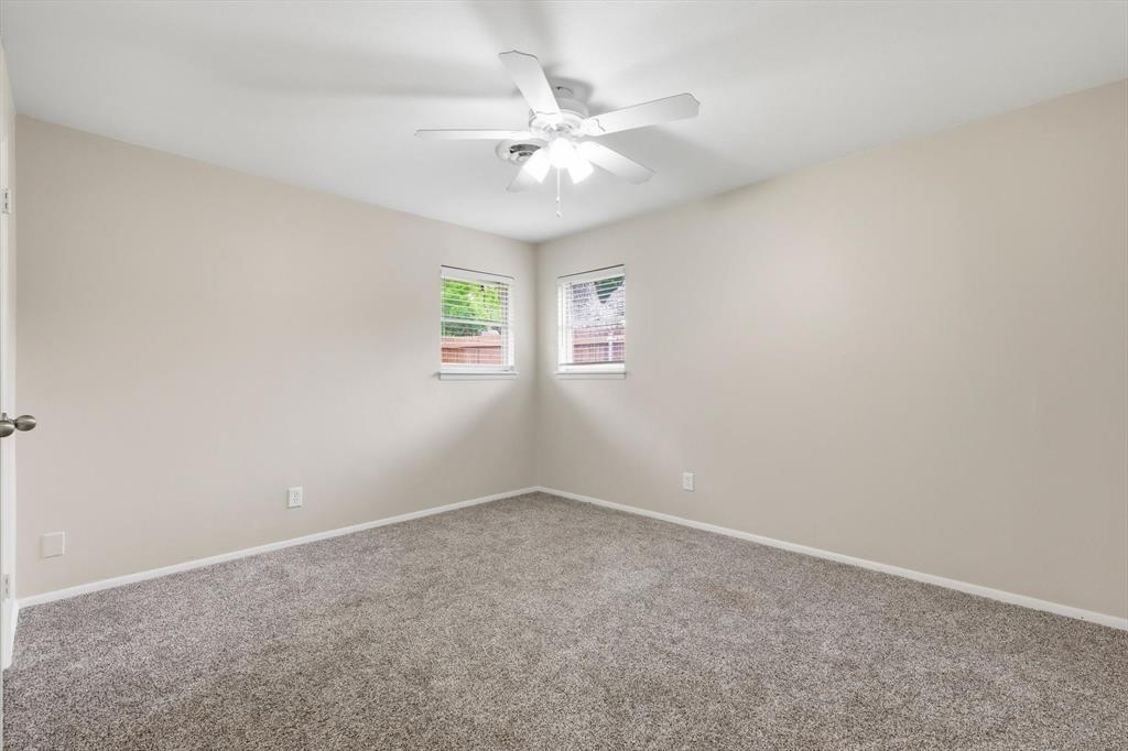 Briarwood West - Residential