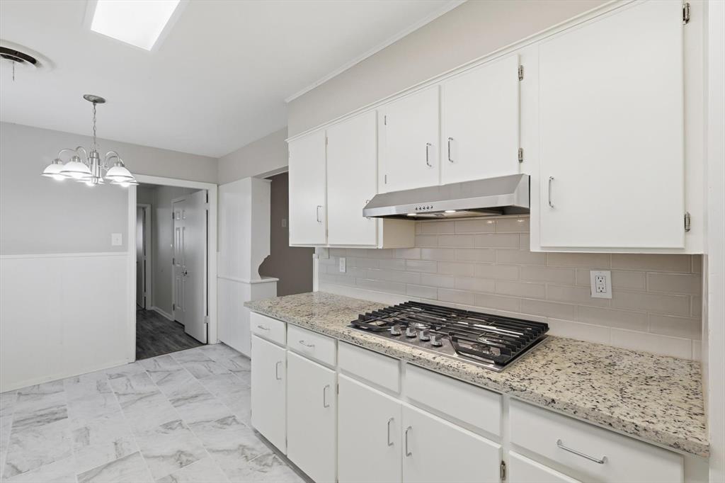 Briarwood West - Residential