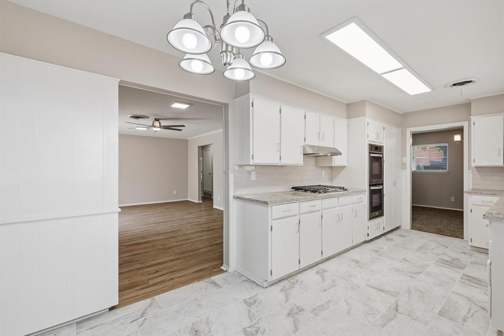Briarwood West - Residential
