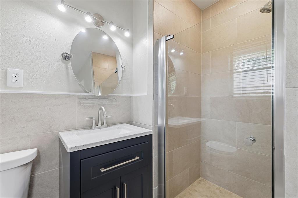 Briarwood West - Residential