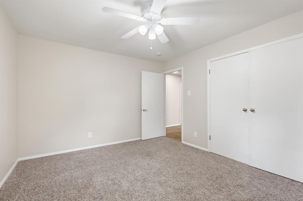 Briarwood West - Residential