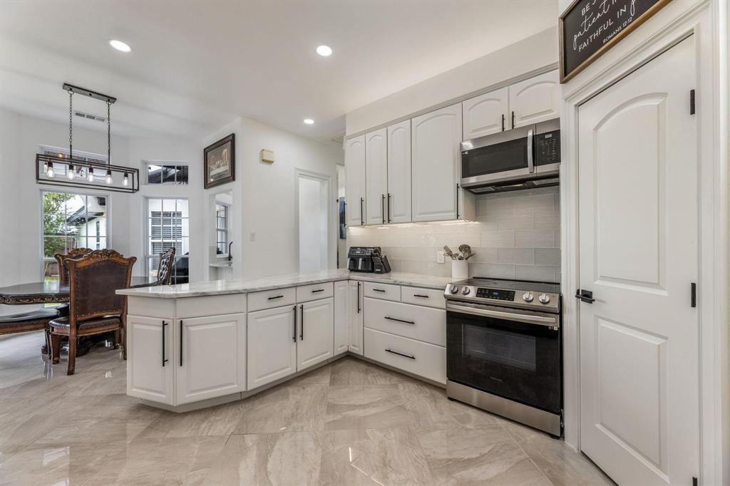 Eb Reed Surv Abs #739 - Residential